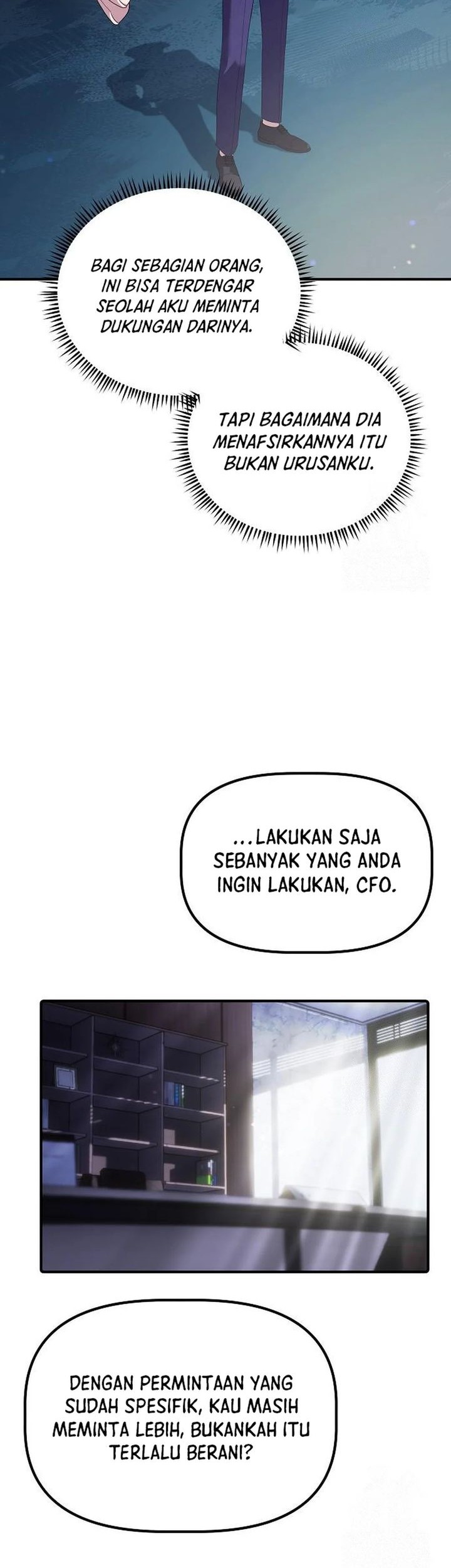 Chapter 20 - halaman 39