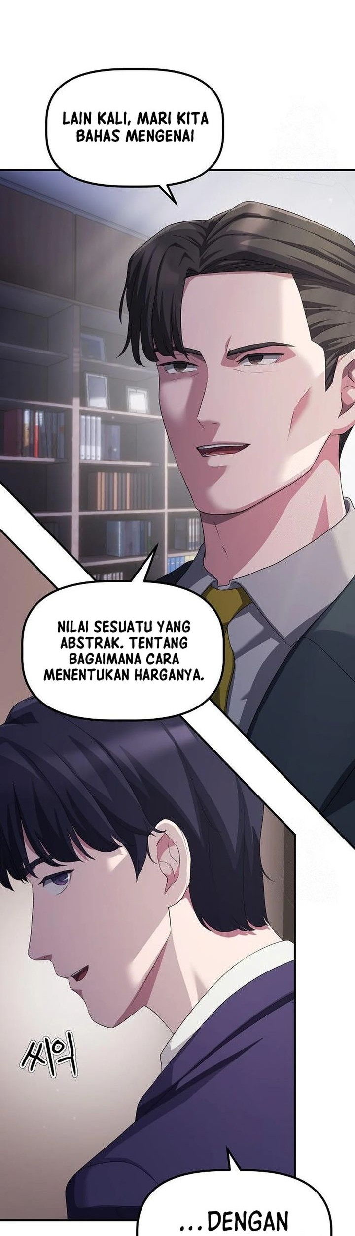Chapter 20 - halaman 48