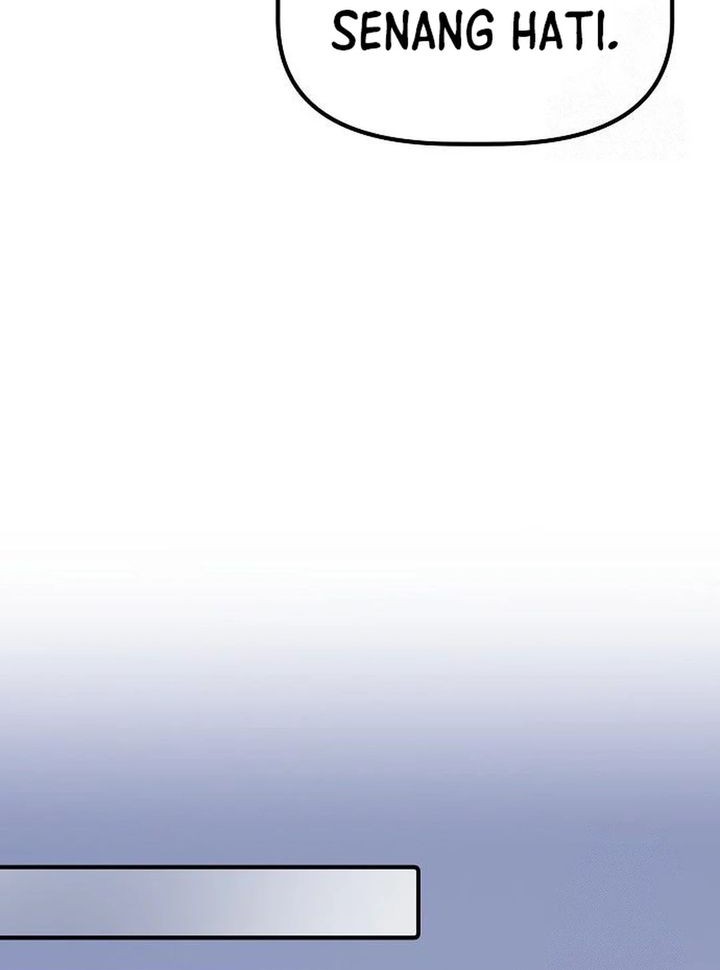 Chapter 20 - halaman 49