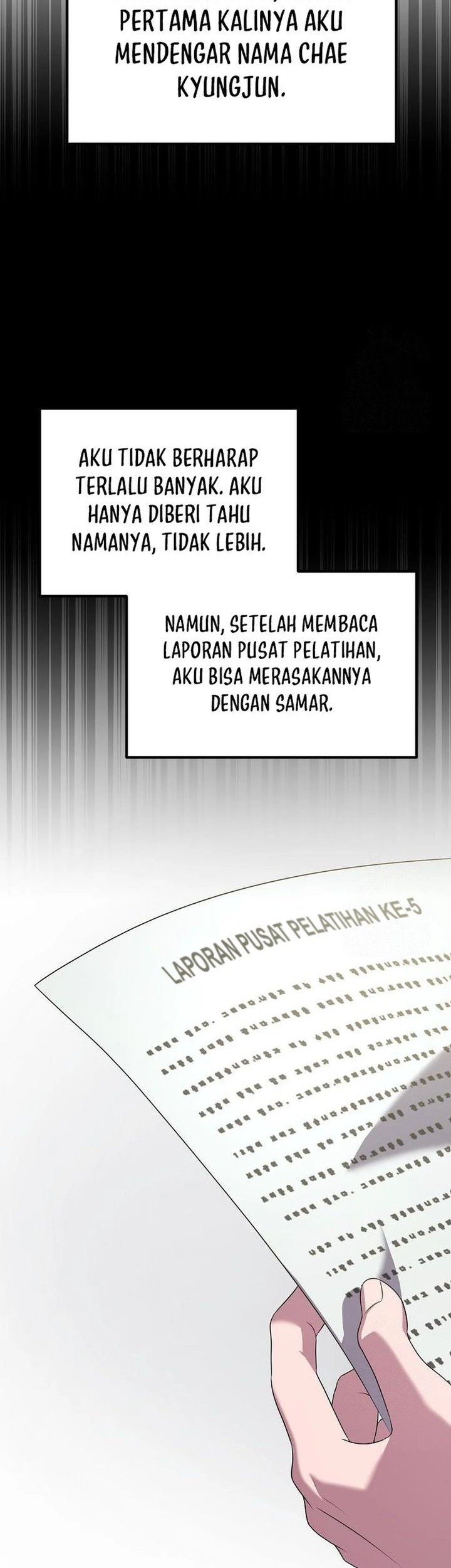 Chapter 20 - halaman 54