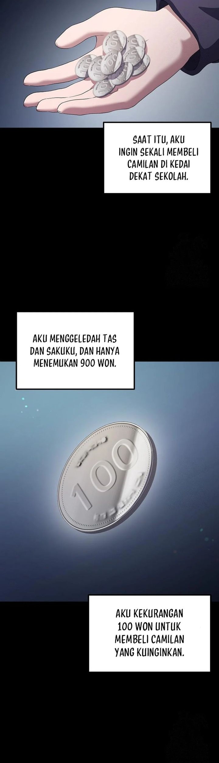 Chapter 20 - halaman 3
