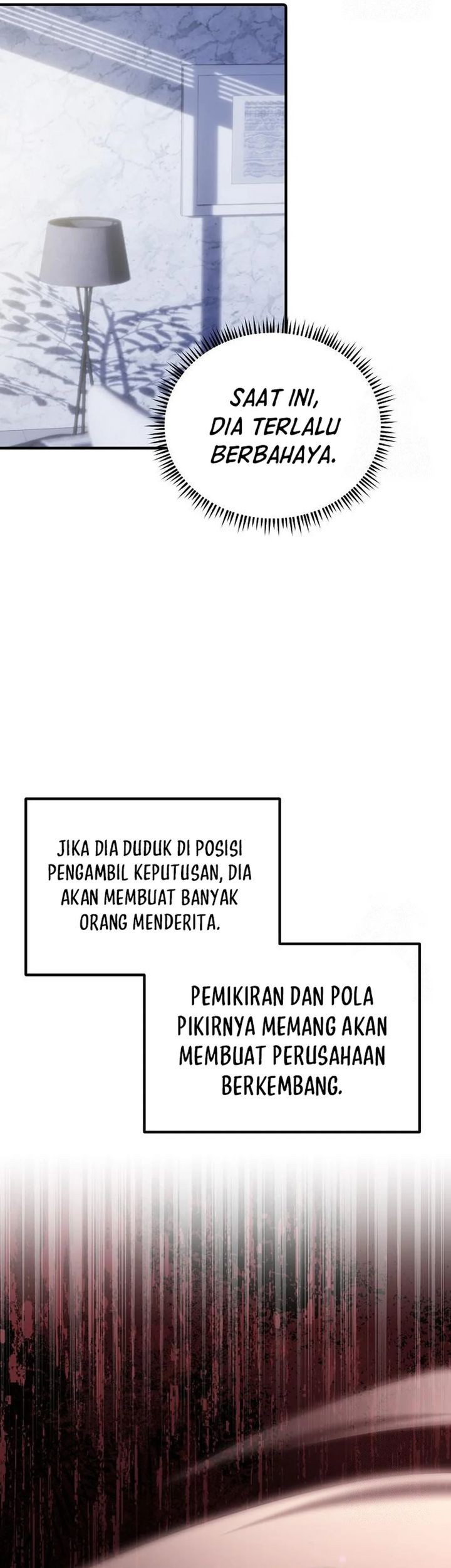 Chapter 20 - halaman 59