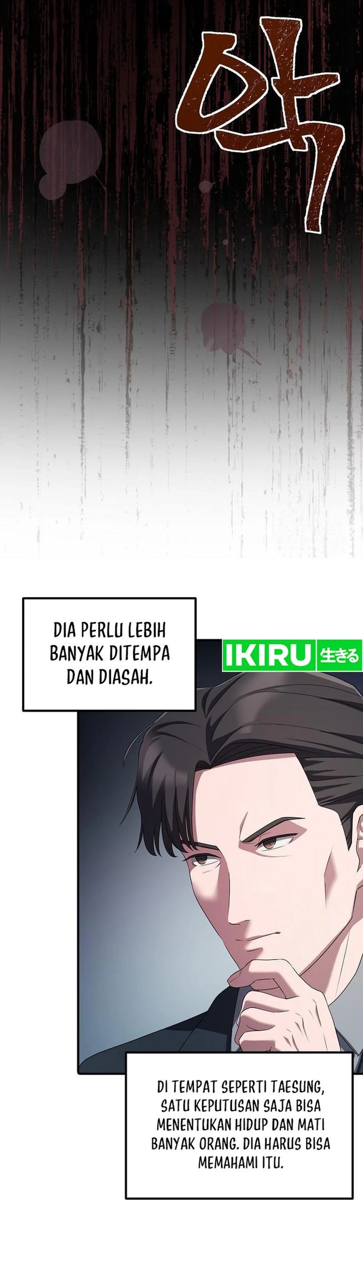 Chapter 20 - halaman 62