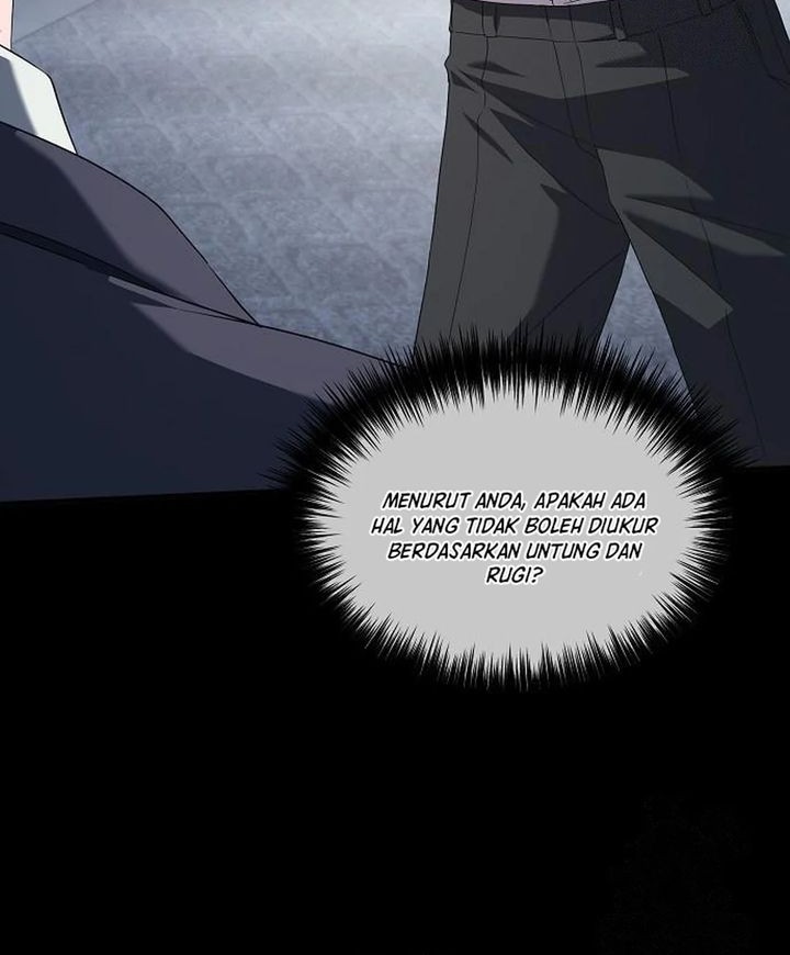 Chapter 20 - halaman 64