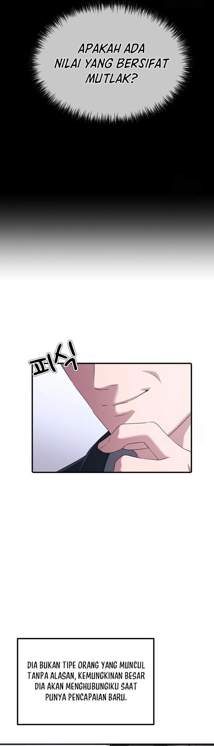 Chapter 20 - halaman 65