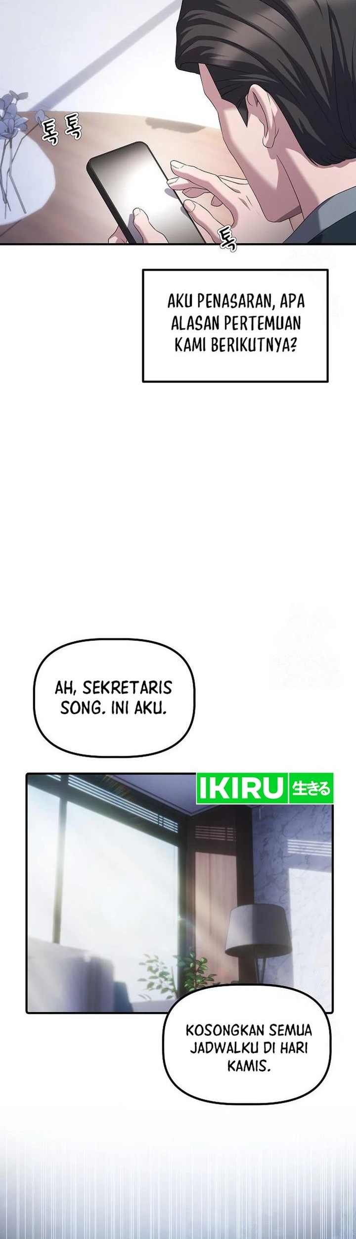 Chapter 20 - halaman 66