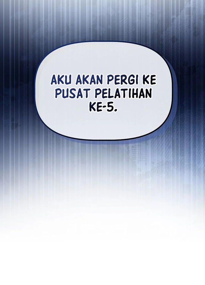 Chapter 20 - halaman 67