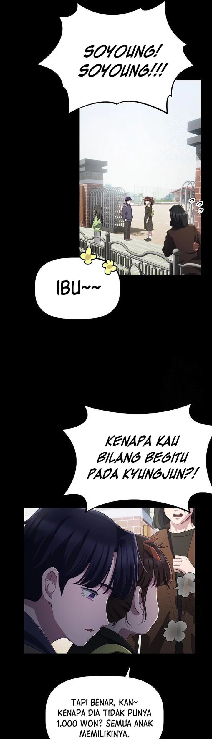 Chapter 20 - halaman 8