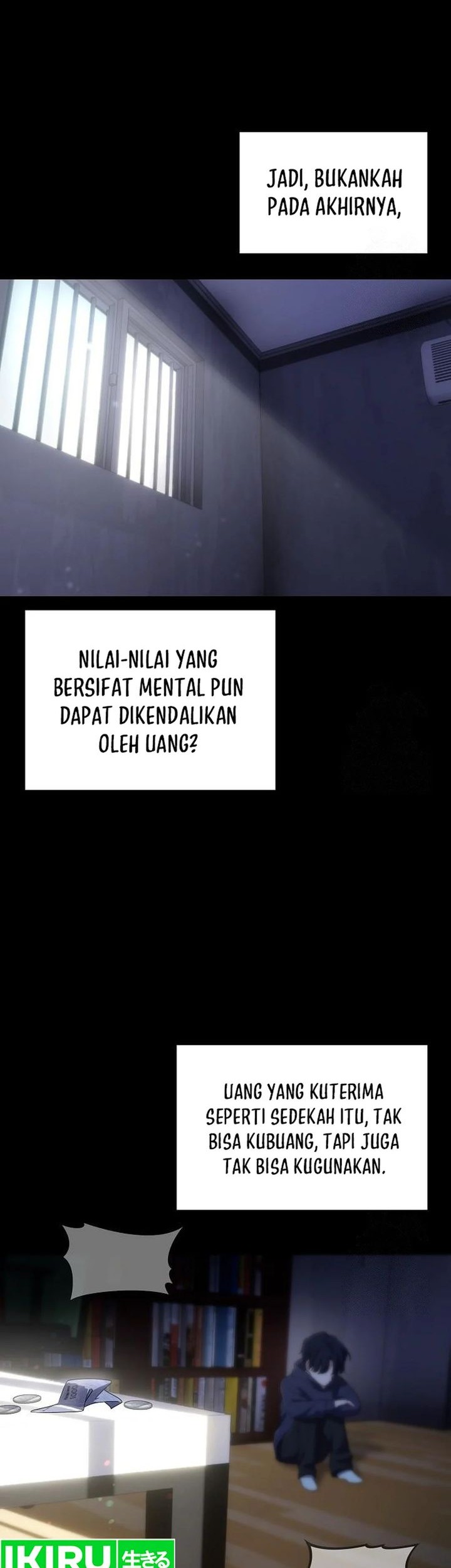Chapter 20 - halaman 15