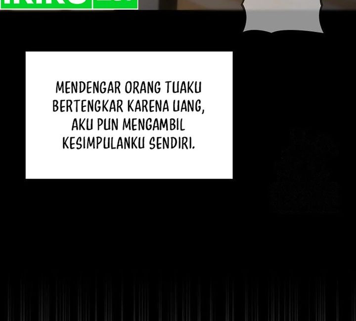 Chapter 20 - halaman 16