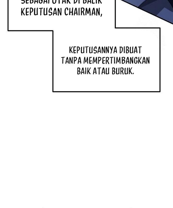 Chapter 20 - halaman 19