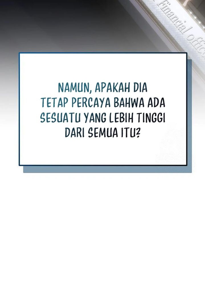 Chapter 20 - halaman 22