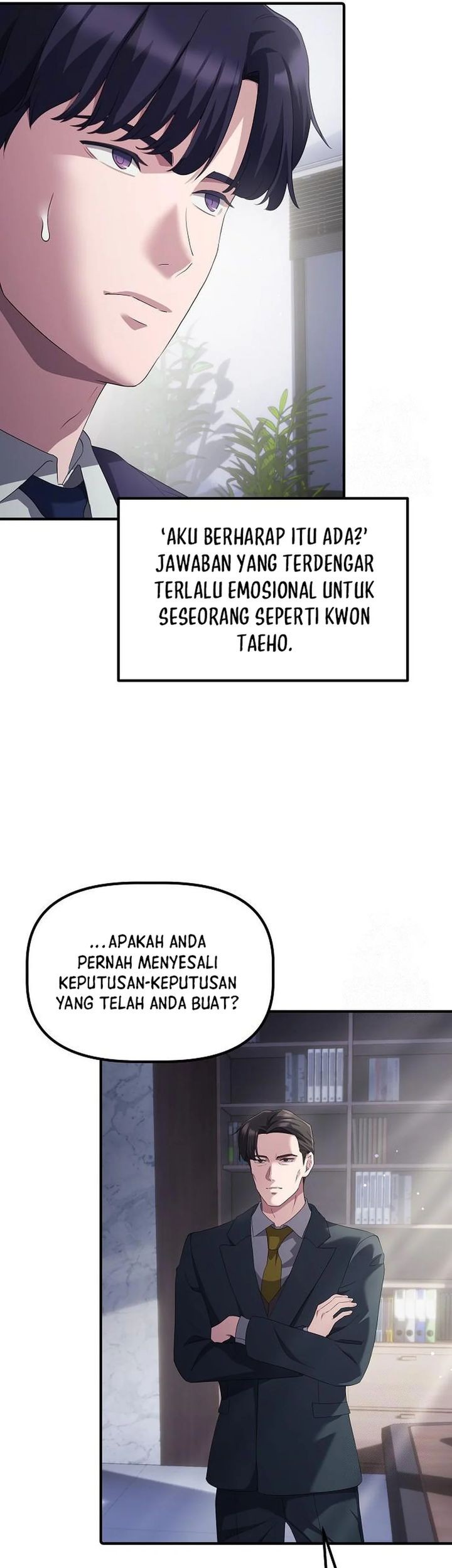 Chapter 20 - halaman 26