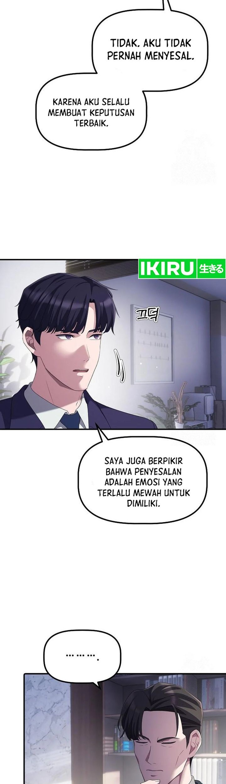 Chapter 20 - halaman 27