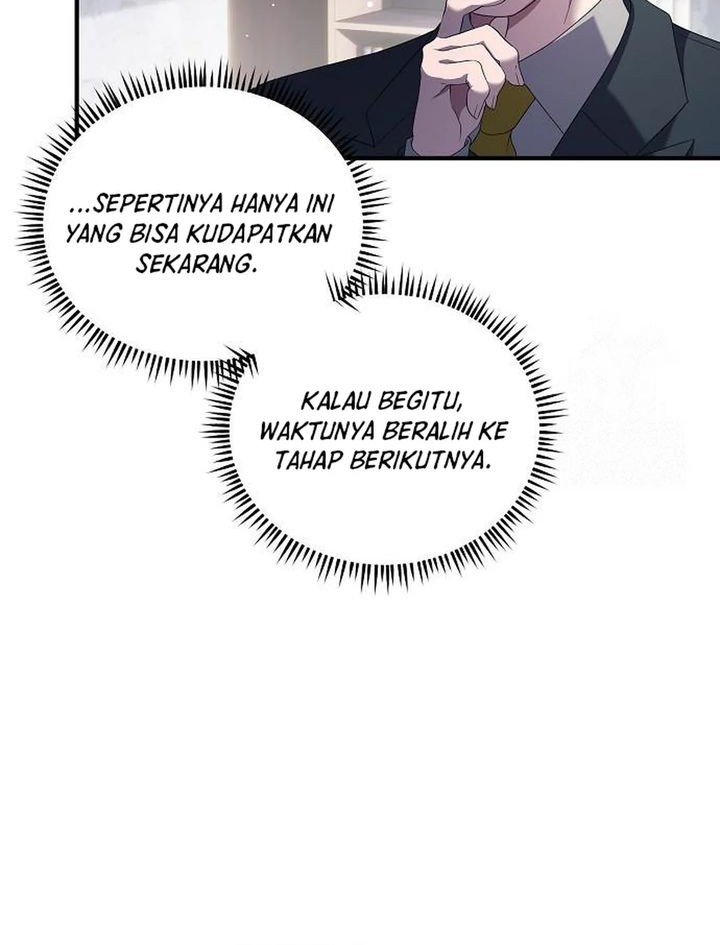 Chapter 20 - halaman 28