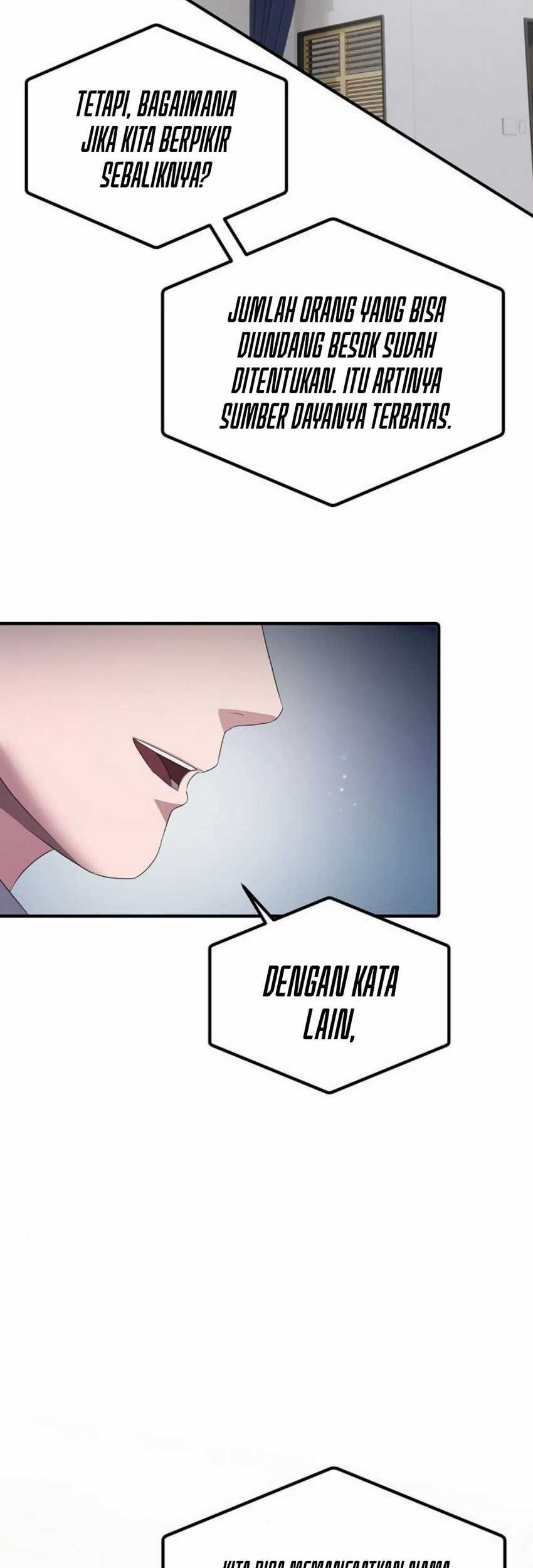 Chapter 21 - halaman 43