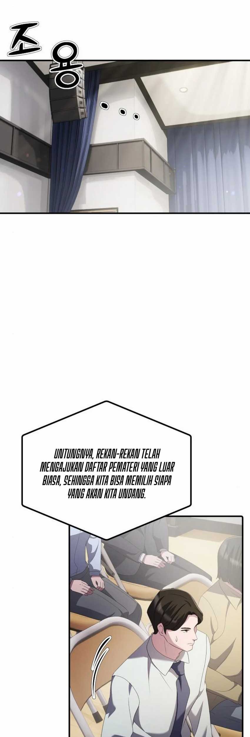 Chapter 21 - halaman 49