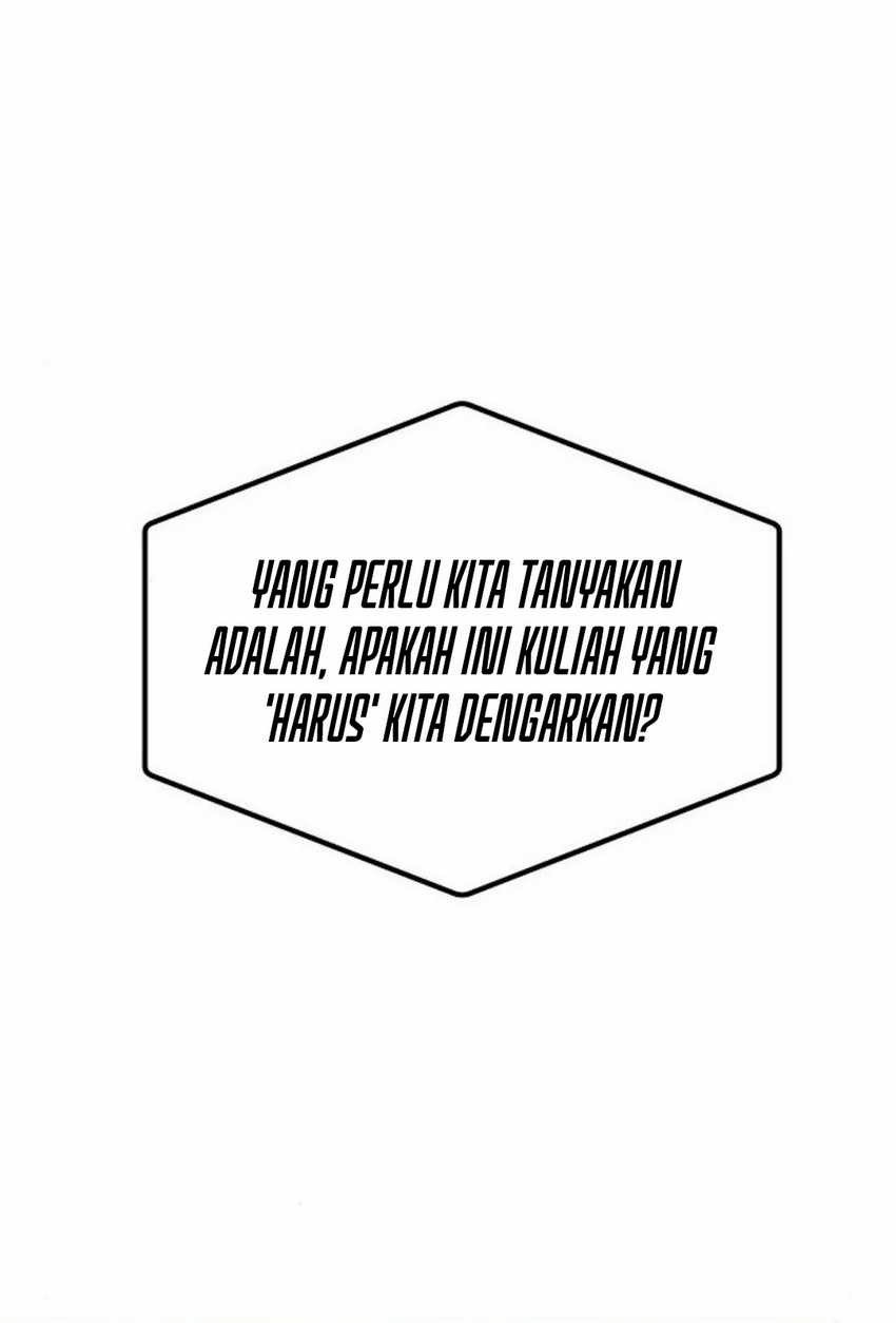 Chapter 21 - halaman 51