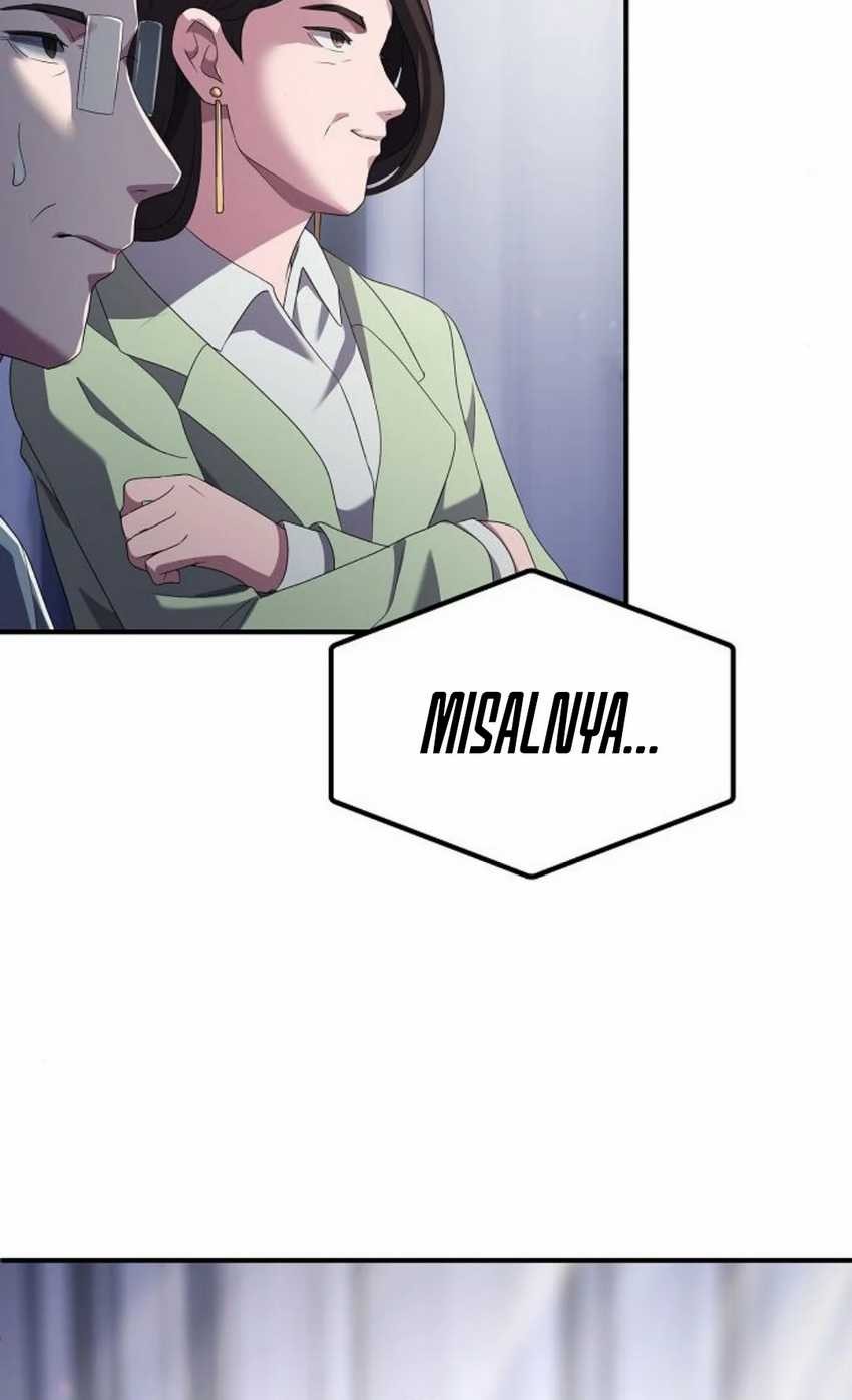 Chapter 21 - halaman 56