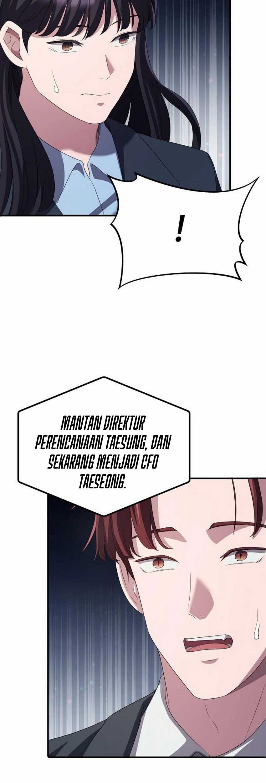 Chapter 21 - halaman 58