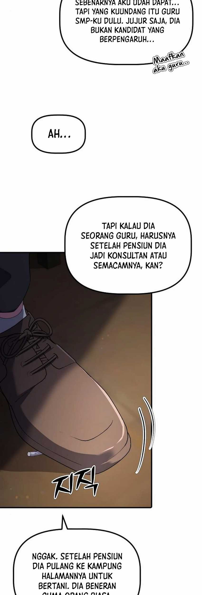 Chapter 21 - halaman 6