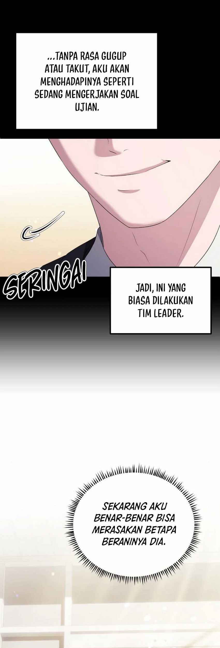 Chapter 21 - halaman 14