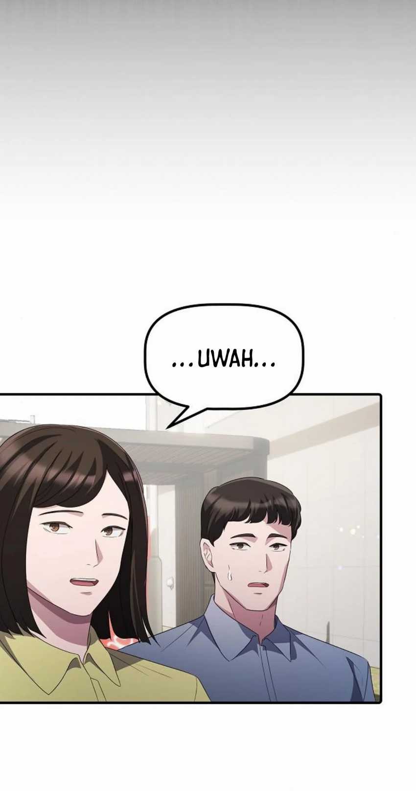 Chapter 21 - halaman 16