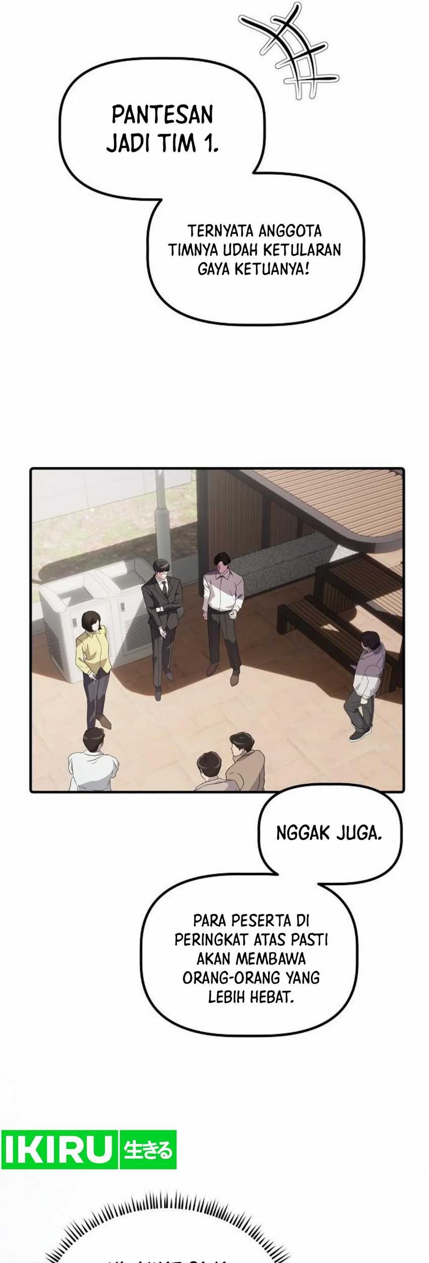 Chapter 21 - halaman 17