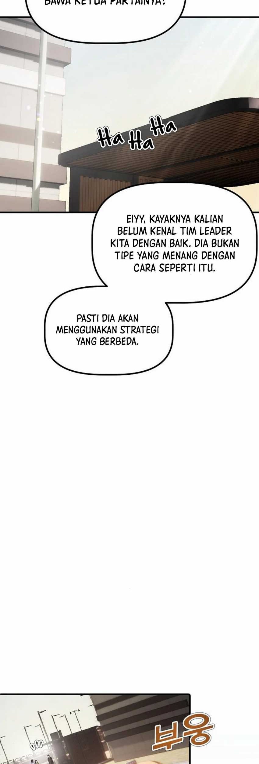 Chapter 21 - halaman 20