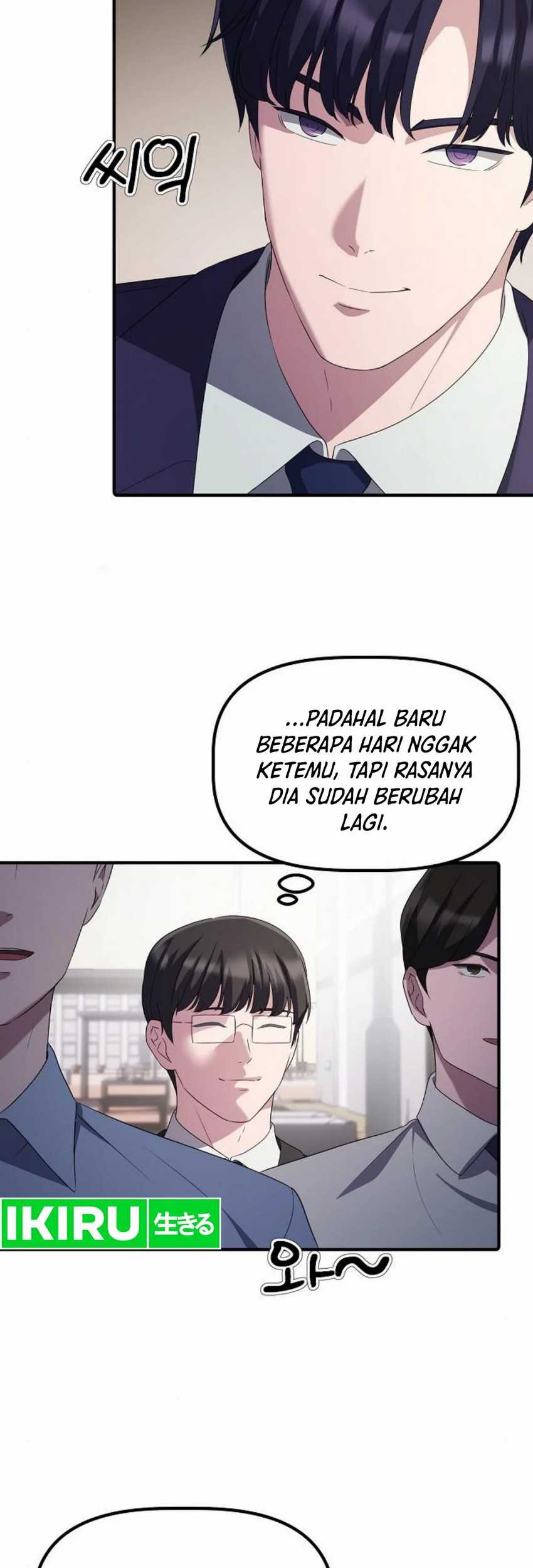 Chapter 21 - halaman 23