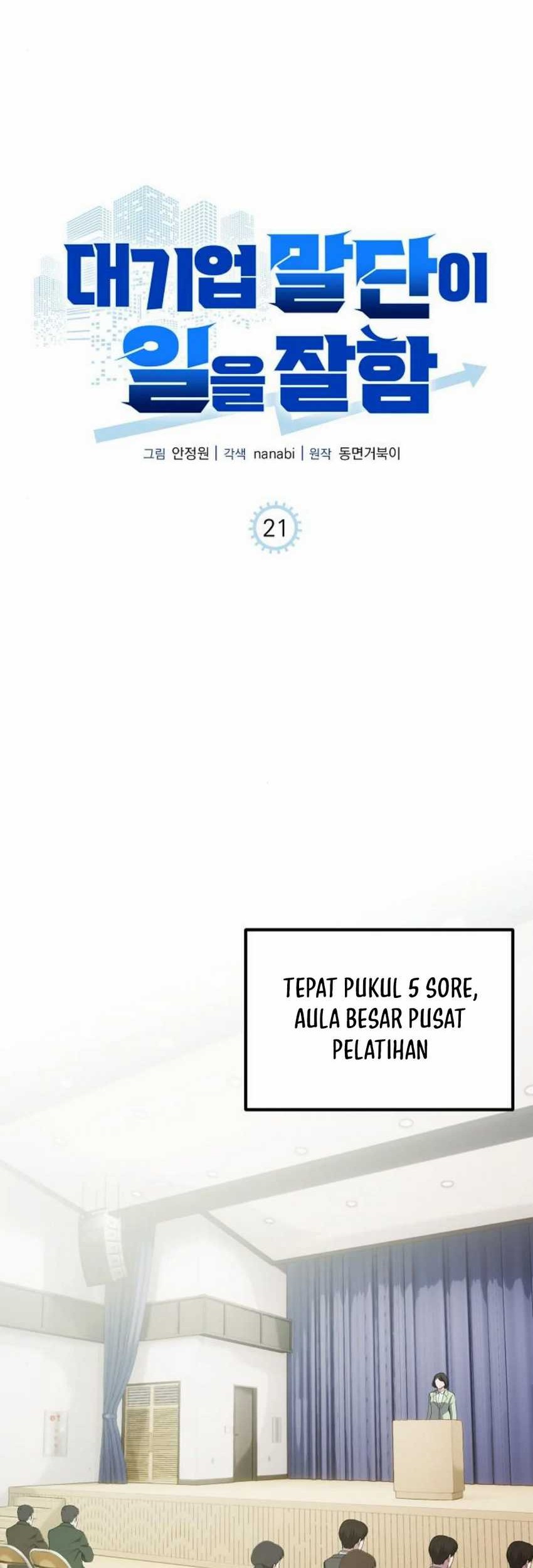 Chapter 21 - halaman 25