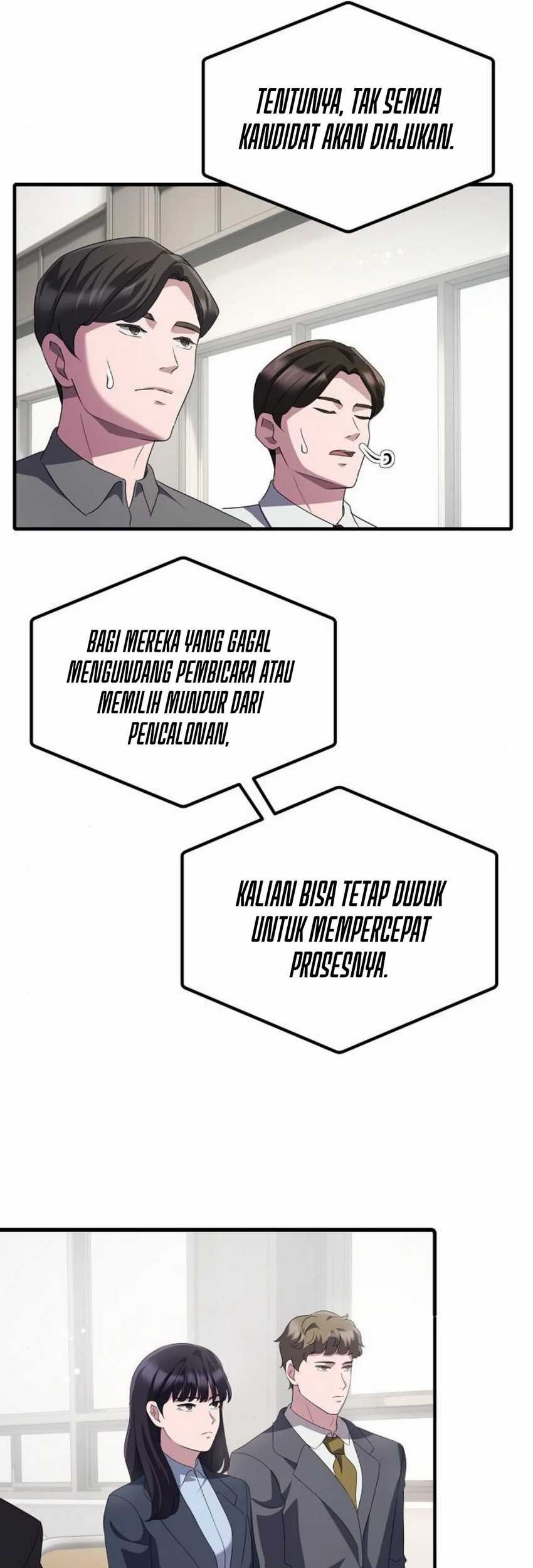 Chapter 21 - halaman 27