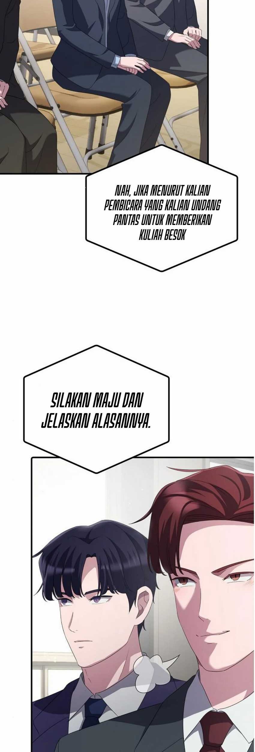 Chapter 21 - halaman 28