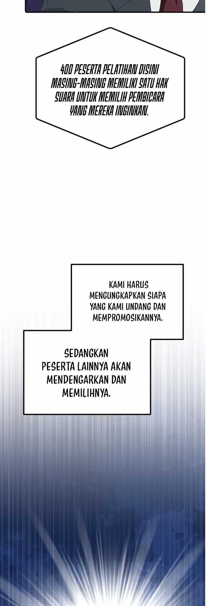 Chapter 21 - halaman 29