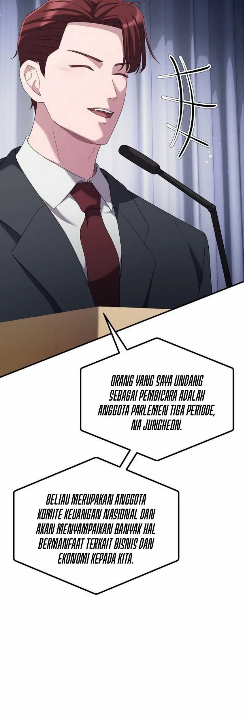 Chapter 21 - halaman 32