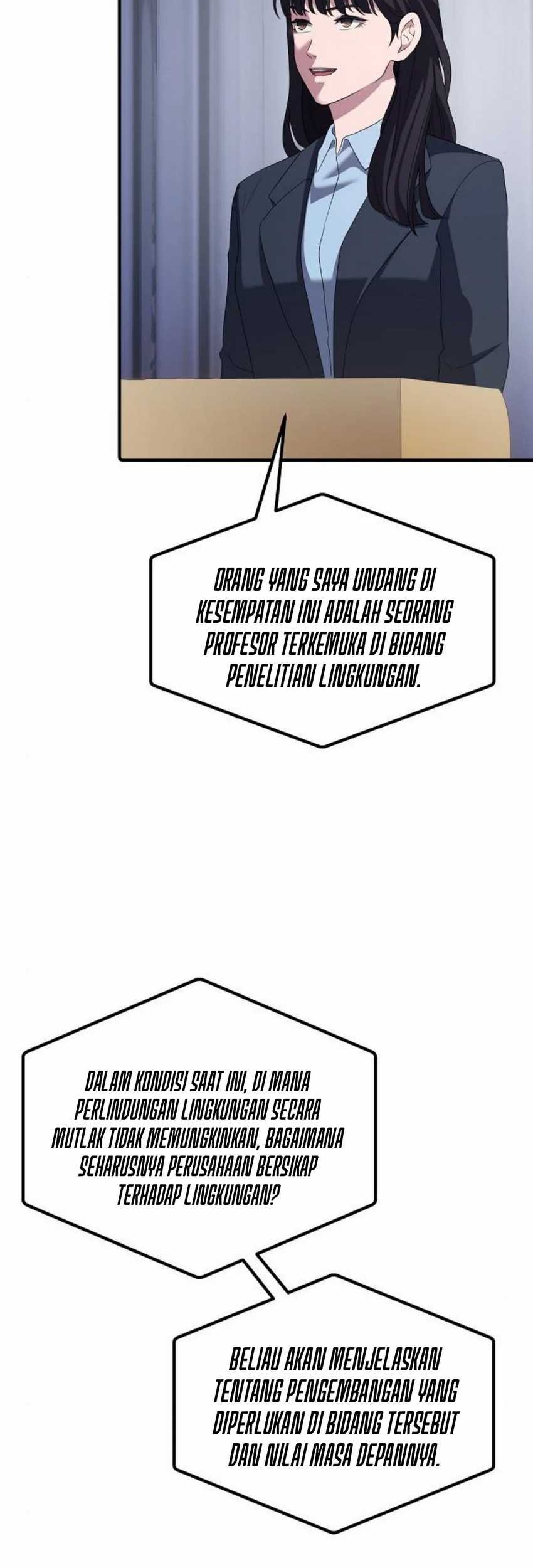 Chapter 21 - halaman 34