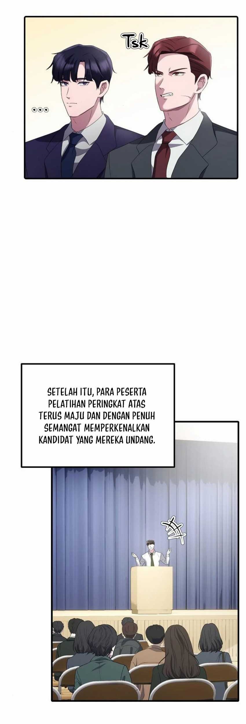 Chapter 21 - halaman 35