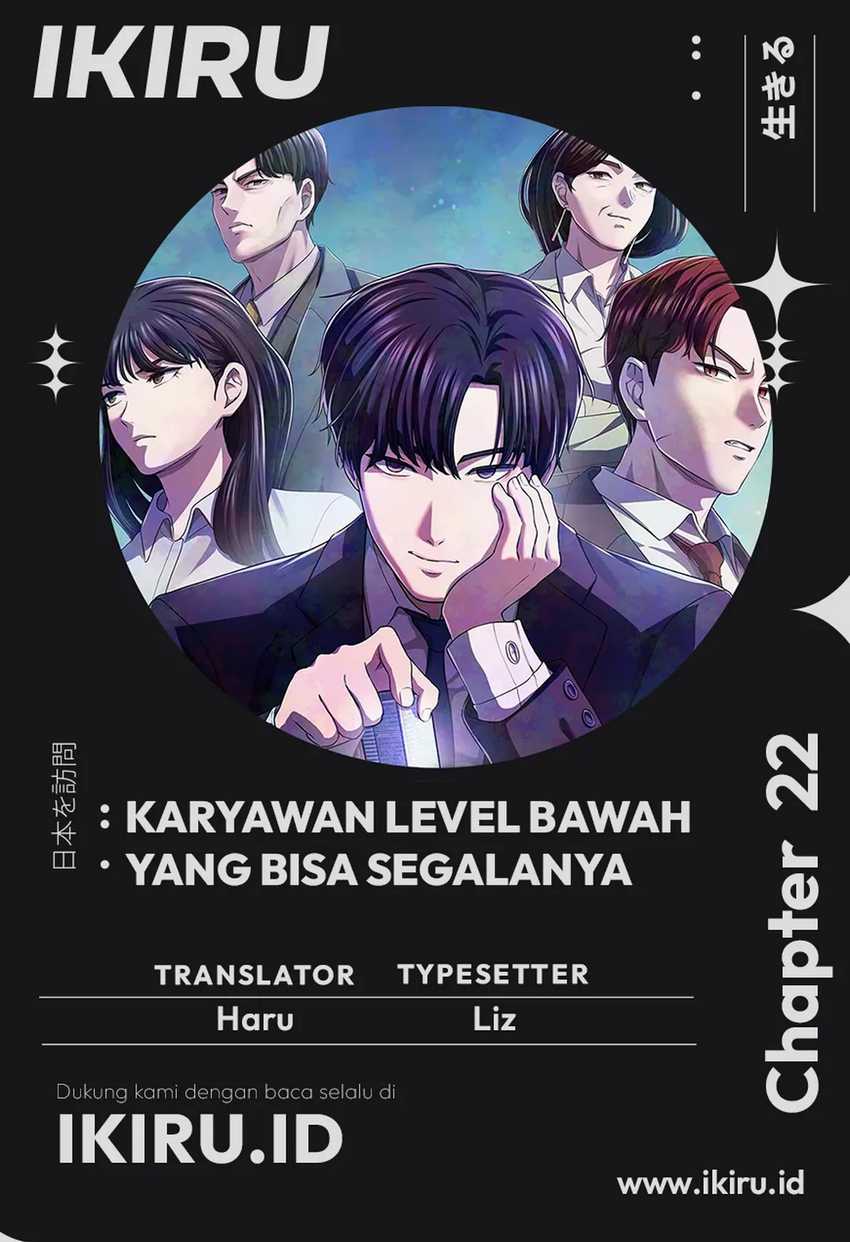 Chapter 22 - halaman 2