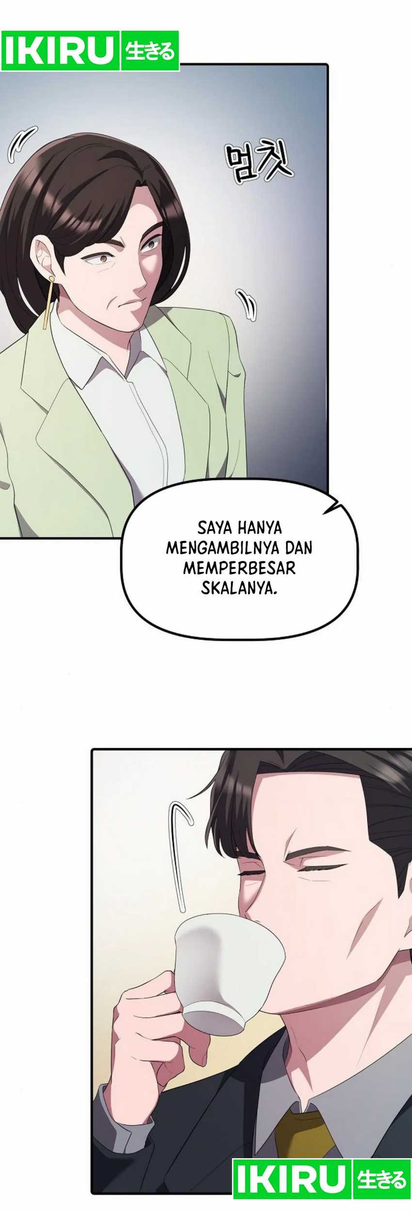 Chapter 22 - halaman 45