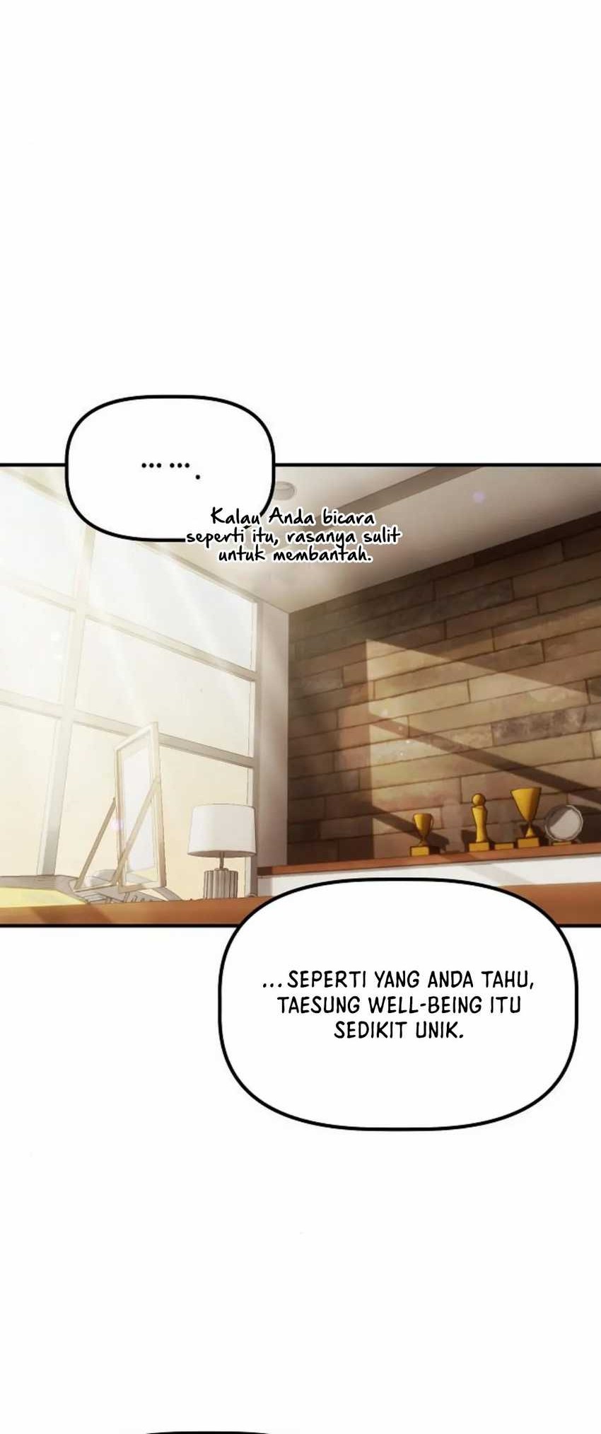 Chapter 22 - halaman 46