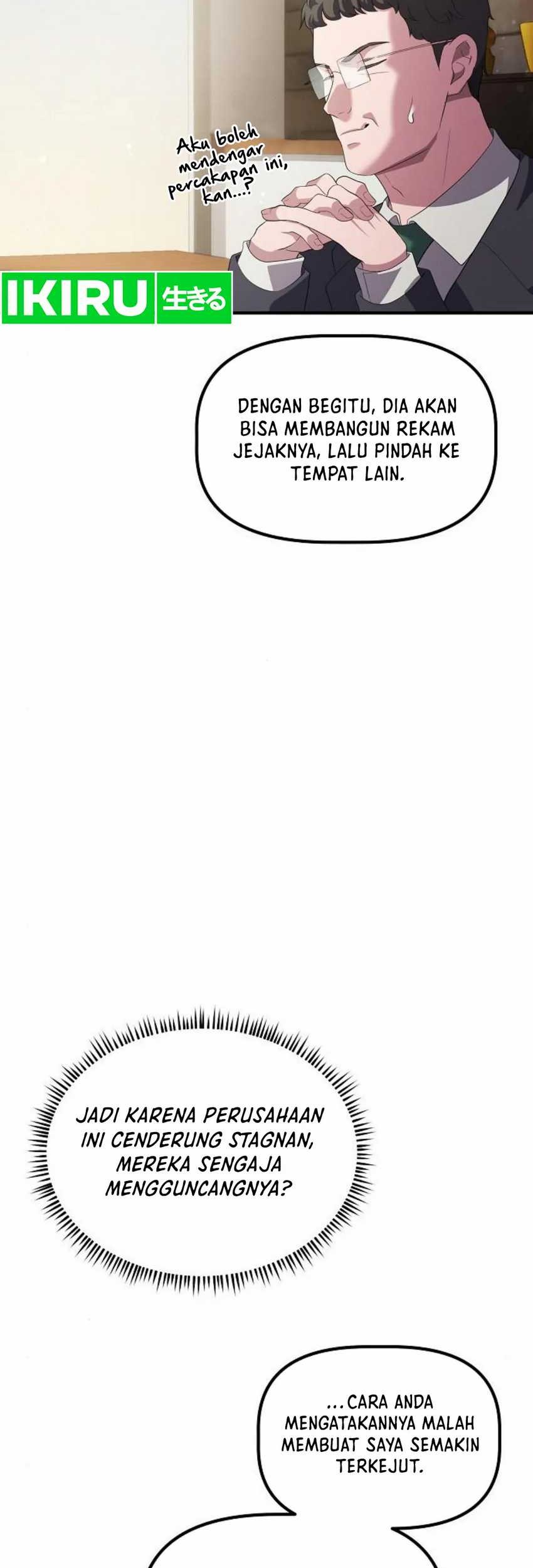 Chapter 22 - halaman 49