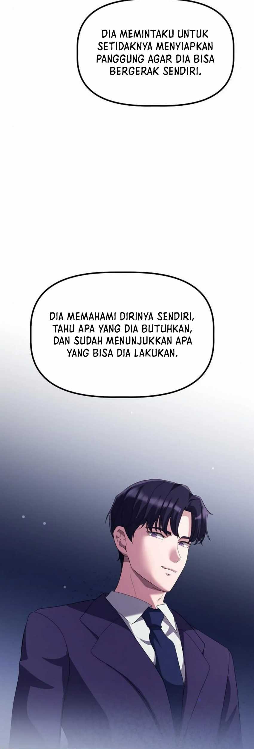Chapter 22 - halaman 52