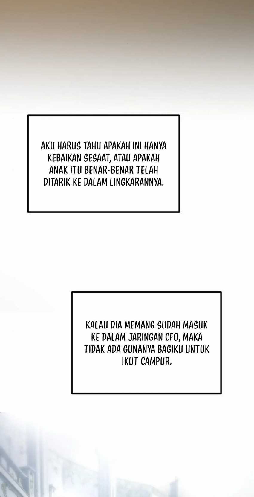 Chapter 22 - halaman 56