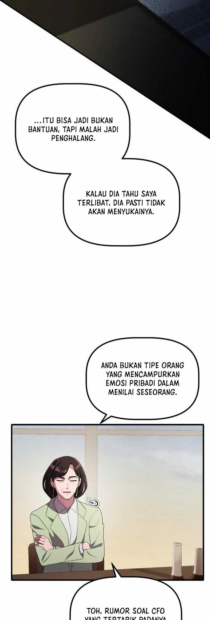 Chapter 22 - halaman 62