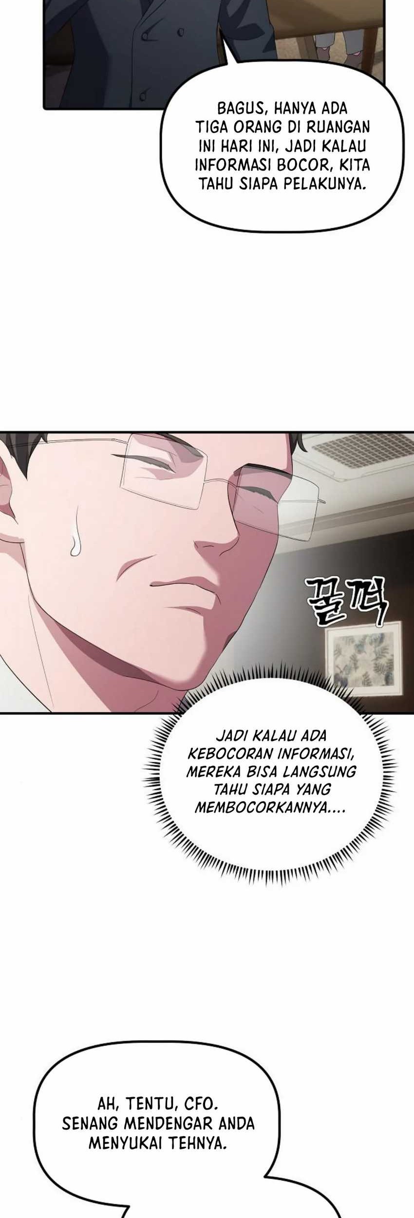 Chapter 22 - halaman 65