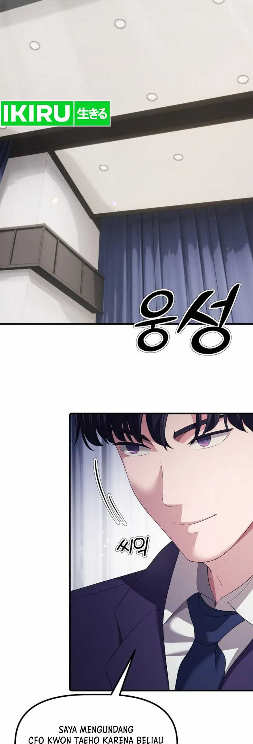 Chapter 22 - halaman 4