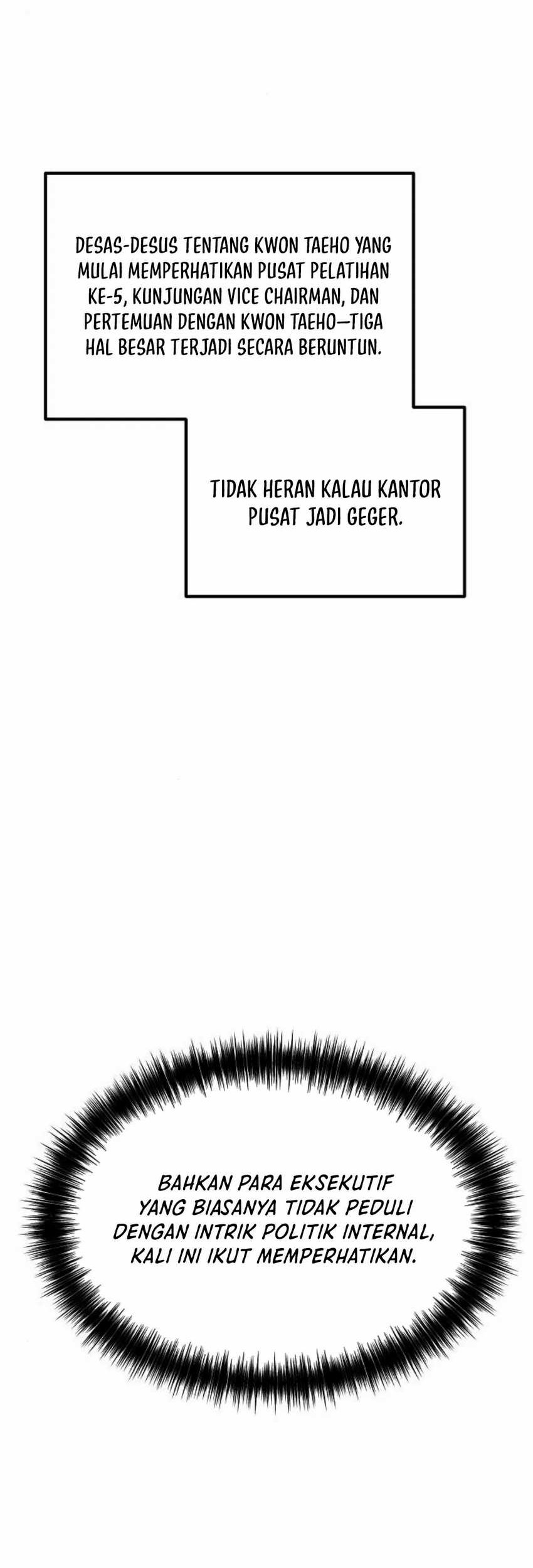 Chapter 22 - halaman 6