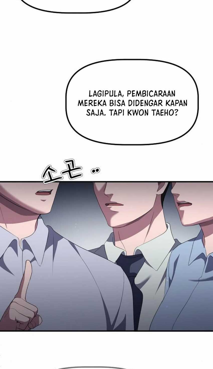 Chapter 22 - halaman 12