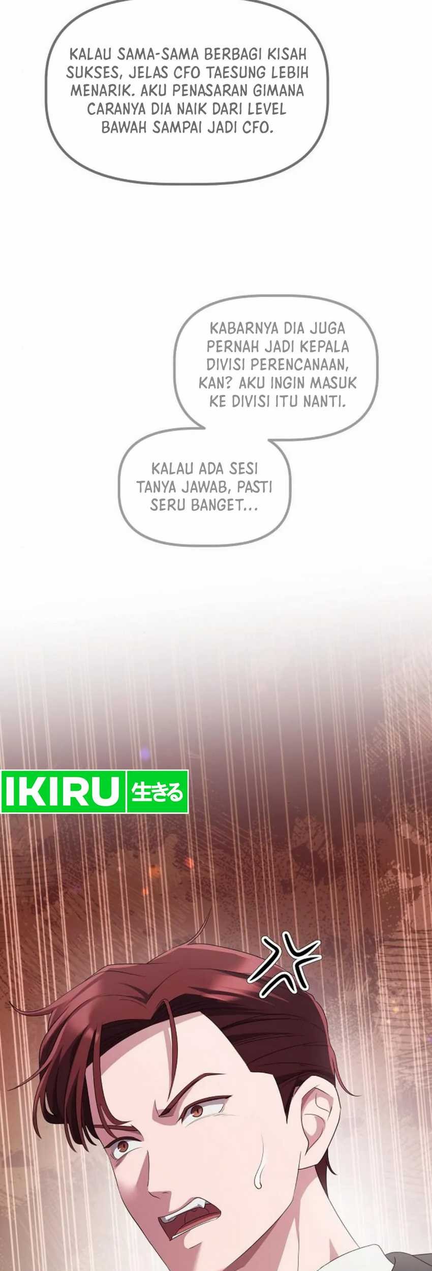Chapter 22 - halaman 13