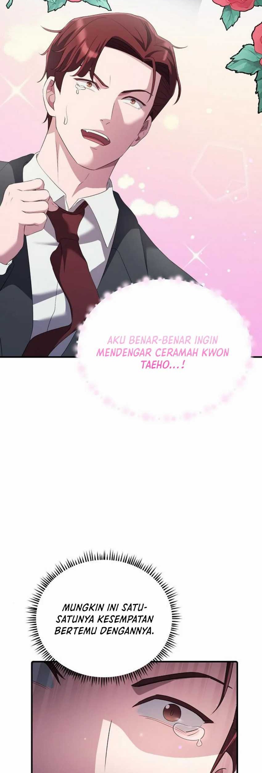 Chapter 22 - halaman 16